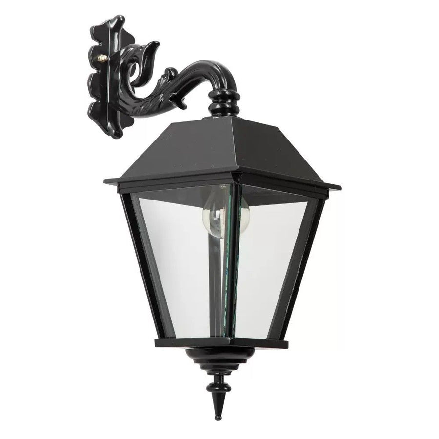 Buitenlamp M 40