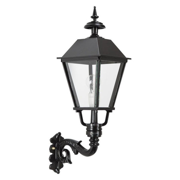 Buitenlamp M 41