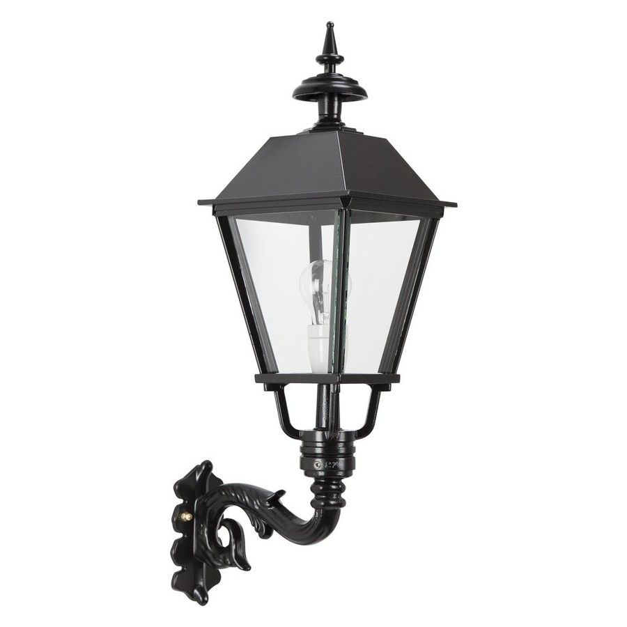 Buitenlamp M 41