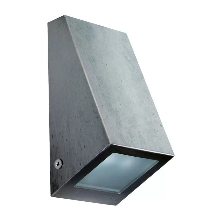 Downlighter klein 15cm