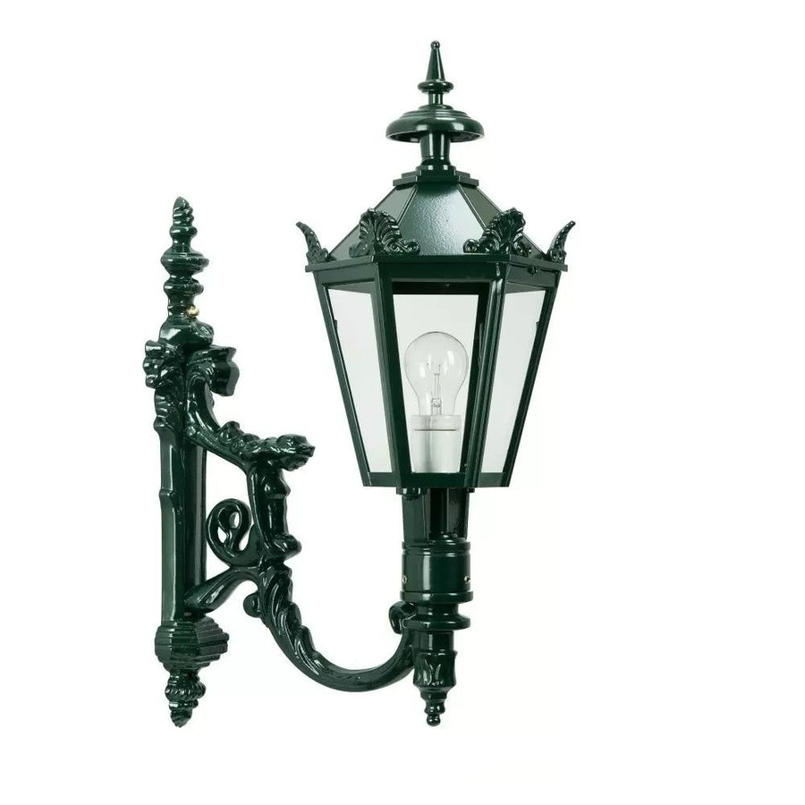 Buitenlamp Diana M