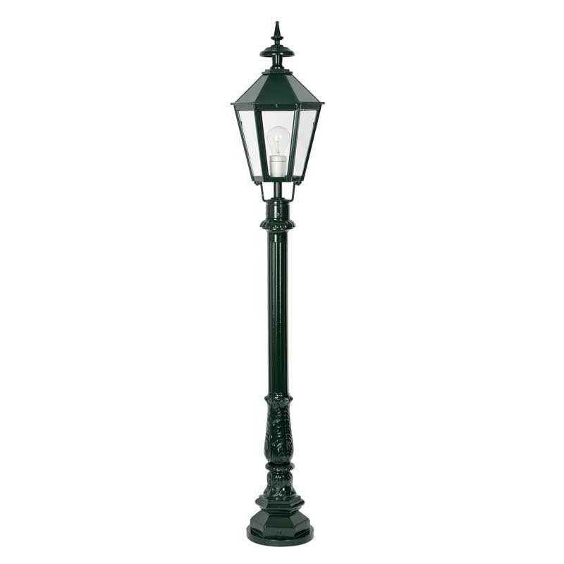 Tuinlamp Koblenz