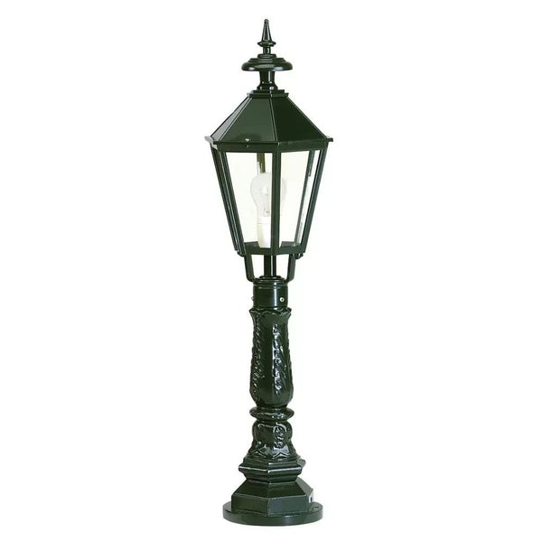 Tuinlamp Eifel