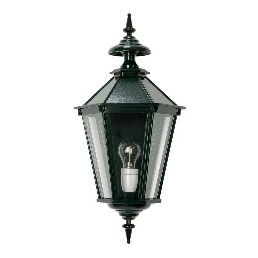 Buitenlamp Oxford 11 M