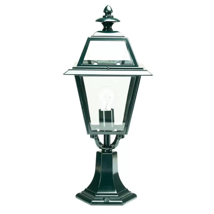 Tuinlamp Brunssum S