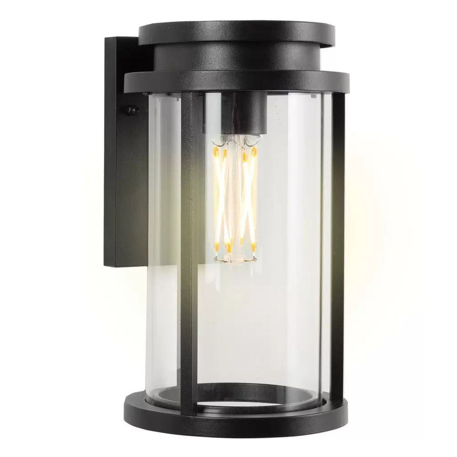 Sydney muurlamp