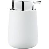 Zeepdispenser