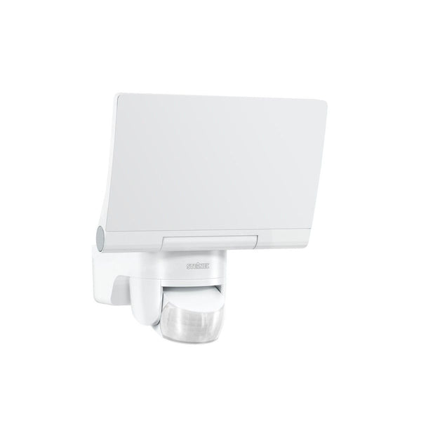 Led straler xled home 2 wit