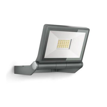 Led buitenspot xled one ant