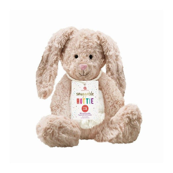 Bunny - snuggable hottie