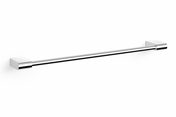 Atore Handdoekstang, 65 Cm, Hoogglanzend