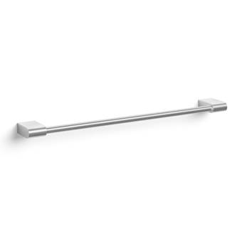 Atore Handdoekstang, 65 Cm