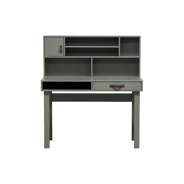 Stage buro grenen soap [fsc]
