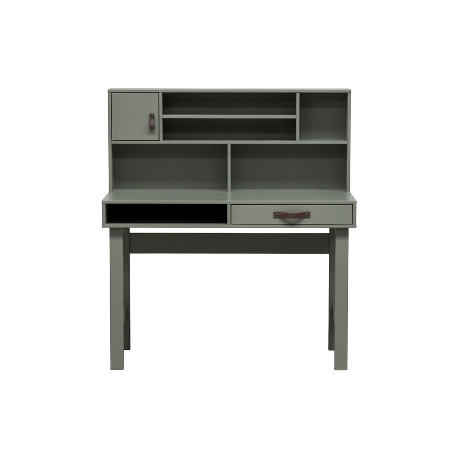 Stage buro grenen soap [fsc]