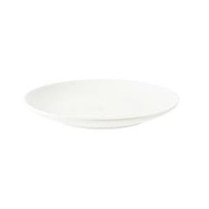 Plate White 20cm