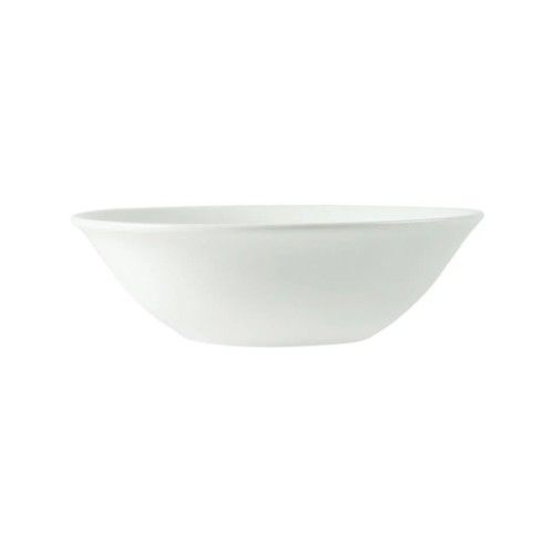 Bowl White 15cm