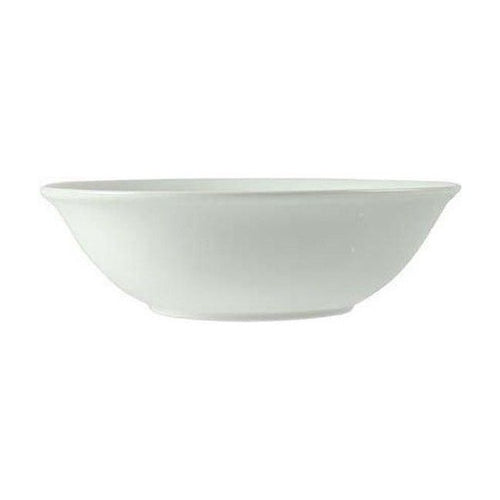 Bowl White 20cm