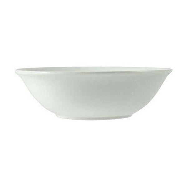 Bowl White 20cm