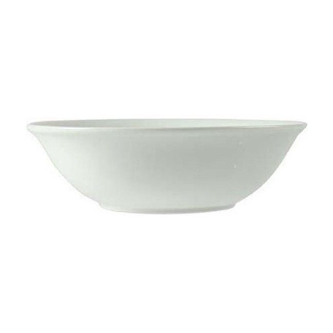 Bowl White 20cm
