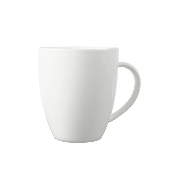 Mug with Ear White 250ml