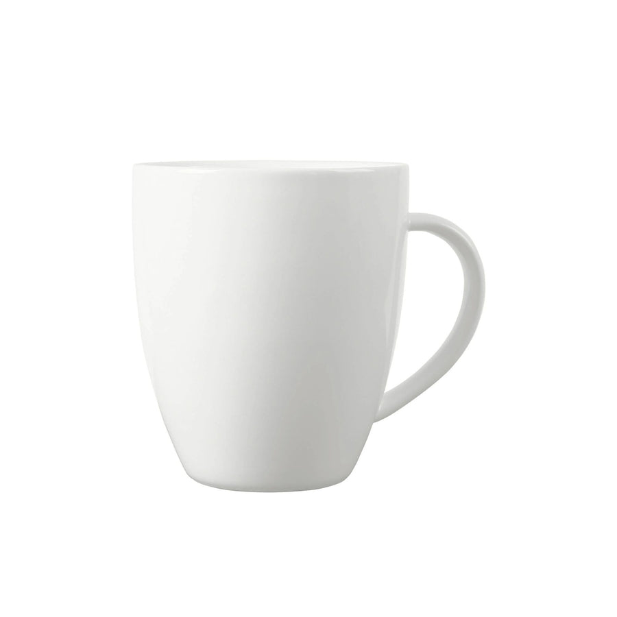 Mug with Ear White 250ml