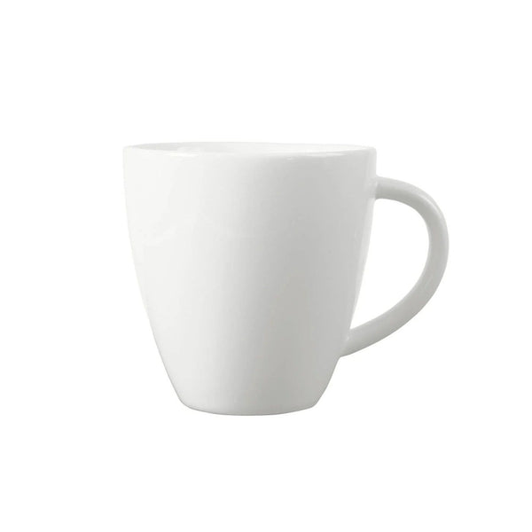 Mini Mug with Ear White 150ml