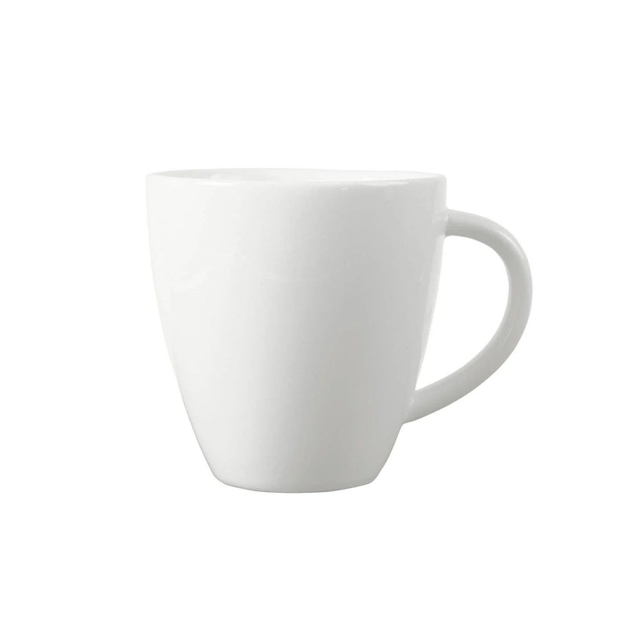 Mini Mug with Ear White 150ml