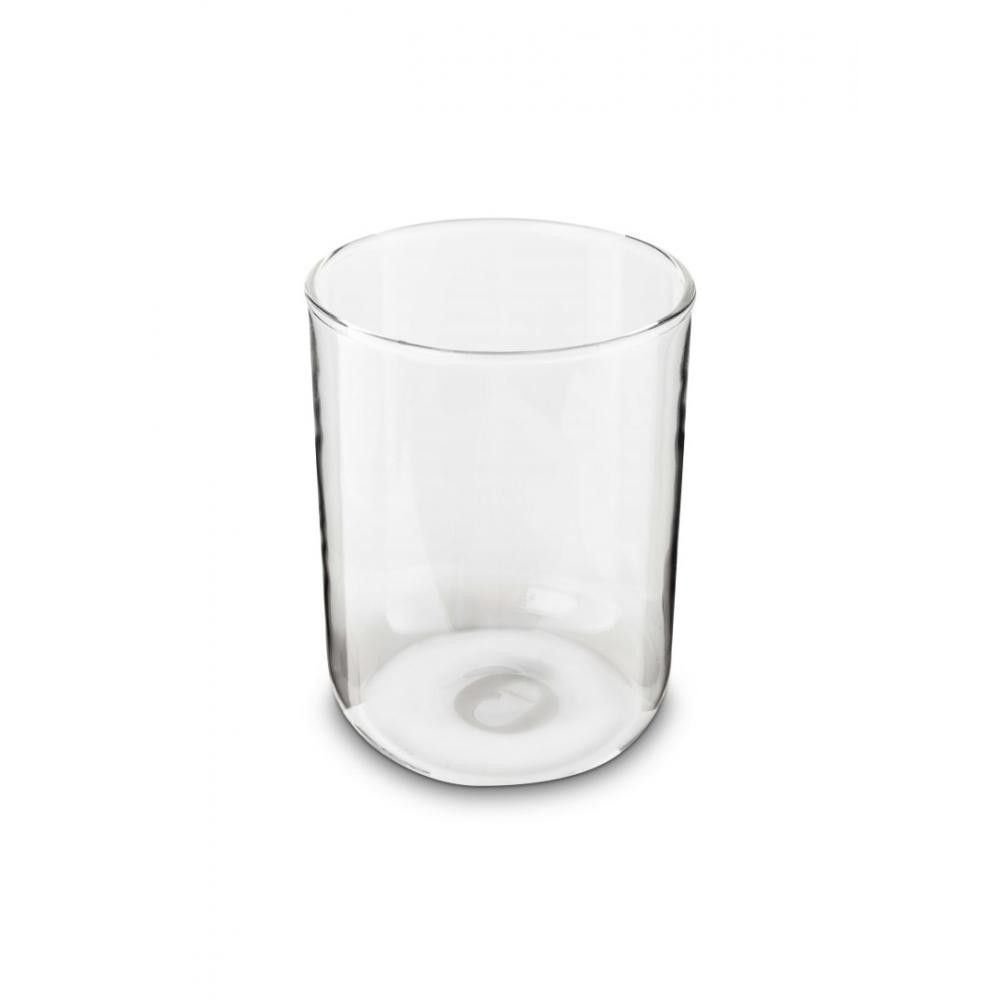 Longdrink Glass 500ml