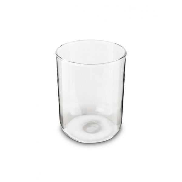 Longdrink Glass 500ml