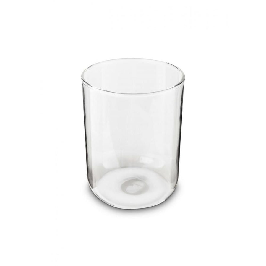 Longdrink Glass 500ml