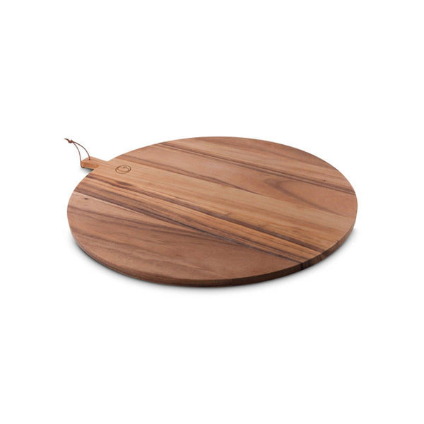 Tray Acacia Wood