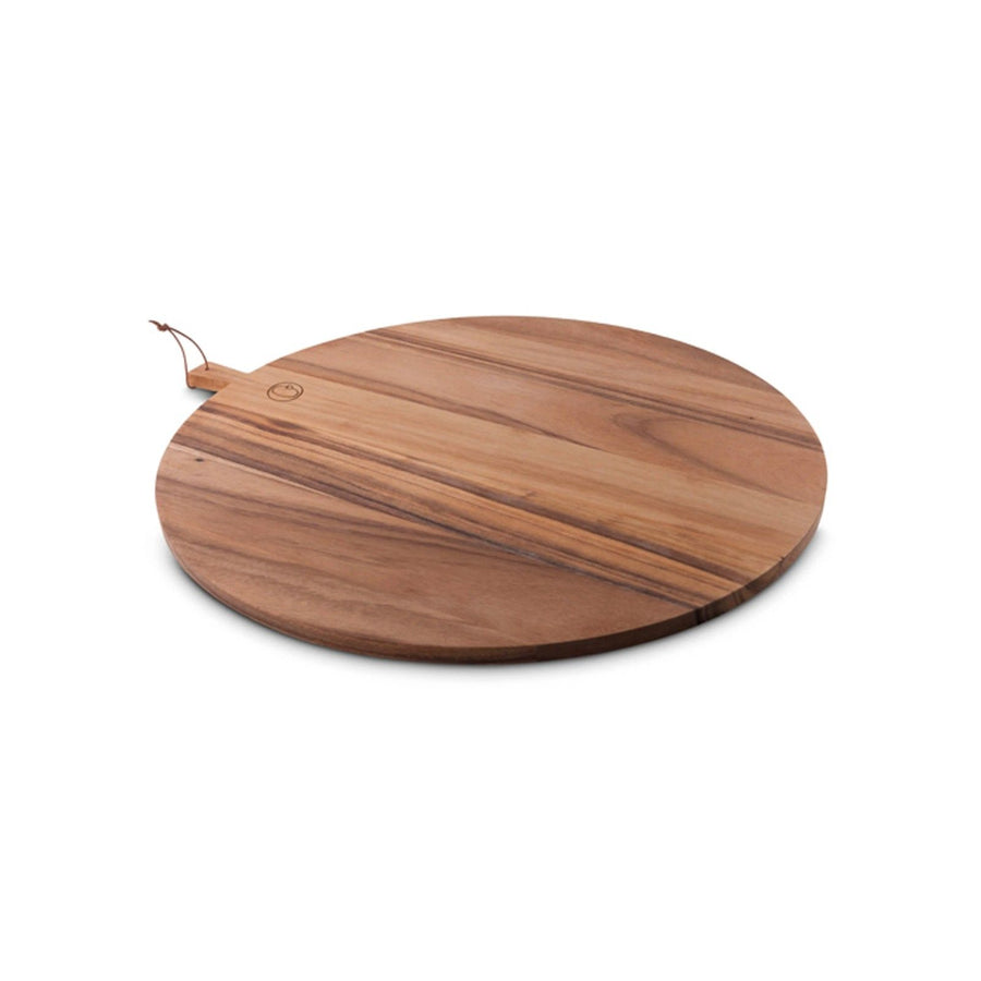 Tray Acacia Wood