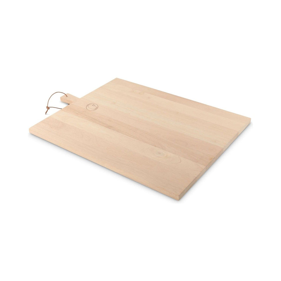 Tray Rubber Wood