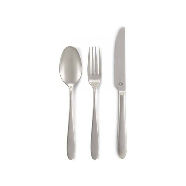 Set/18 Cutlery