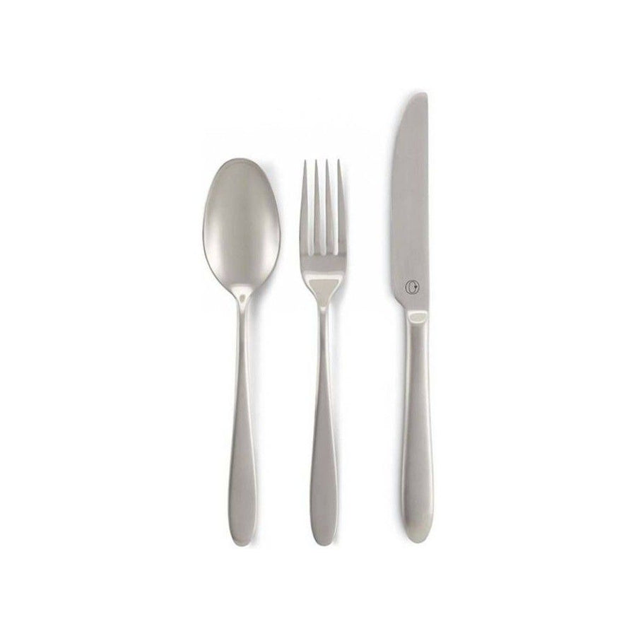 Set/18 Cutlery