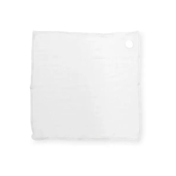 Tea Towel Linen
