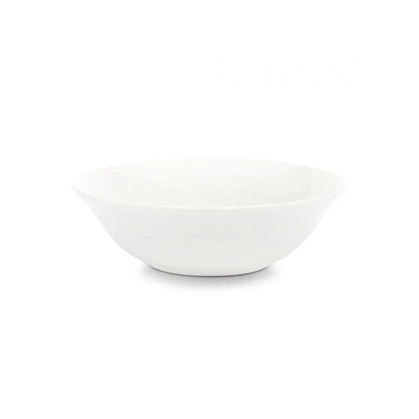 Bowl   Cross