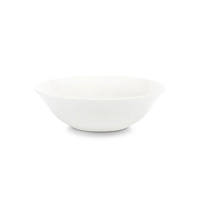 Bowl   Cross