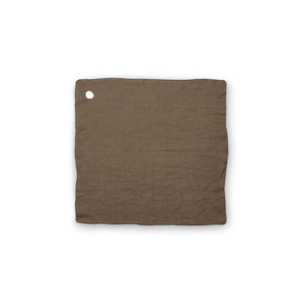 Tea Towel Linen