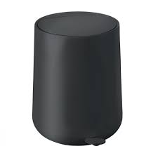 Pedaalemmer Soft touch 330130
