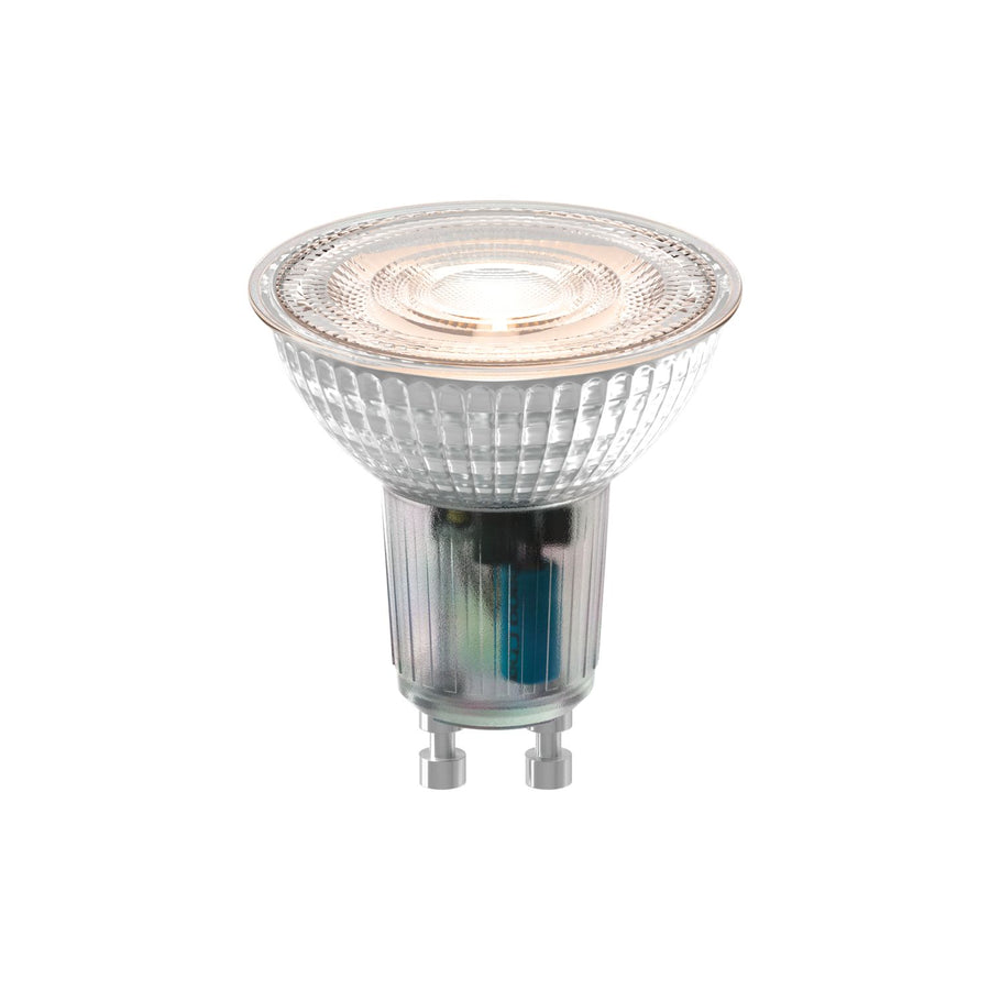 Calex Smart LED Reflectorlamp GU10 220-240V 5W 345lm 2200-4000K