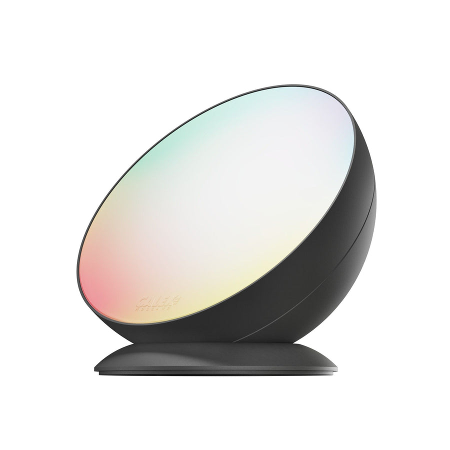 Calex smart rgb+cct moodlight