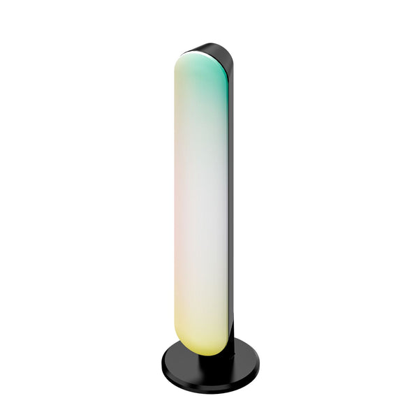Calex smart led ambient light rgb+cct with usb adapter