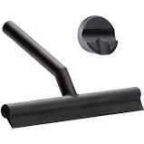 Wisser met houder Silicone