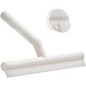 Wisser met houder Silicone