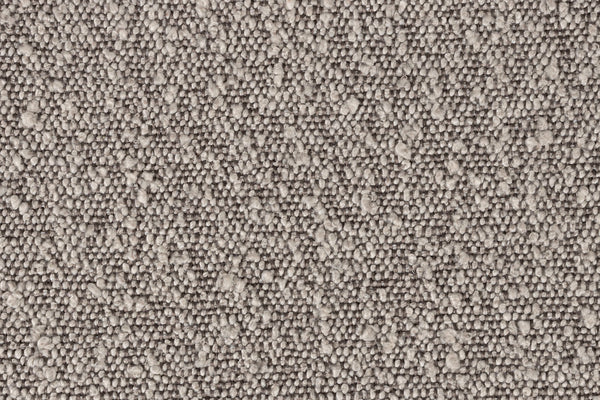 Bureaustoel Albert Kuip Taupe