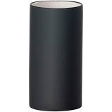 Tandenborstelbeker
