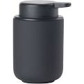 Zeeppomp 330393