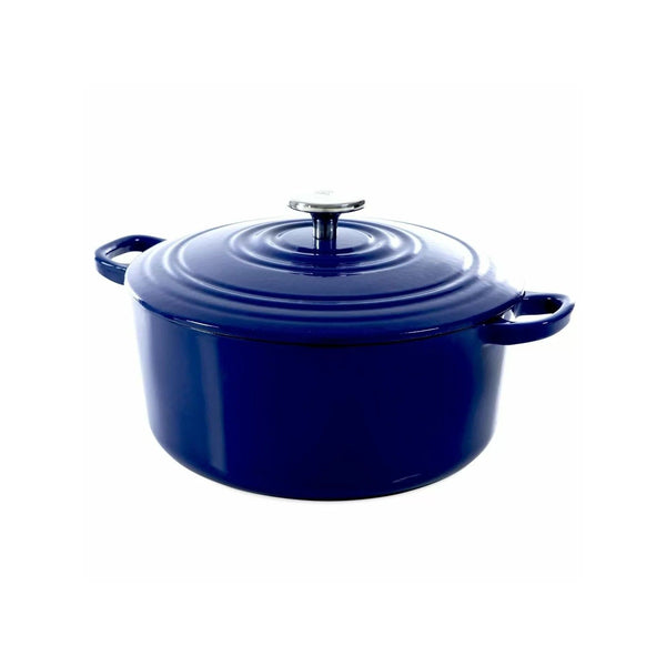 Braadpan