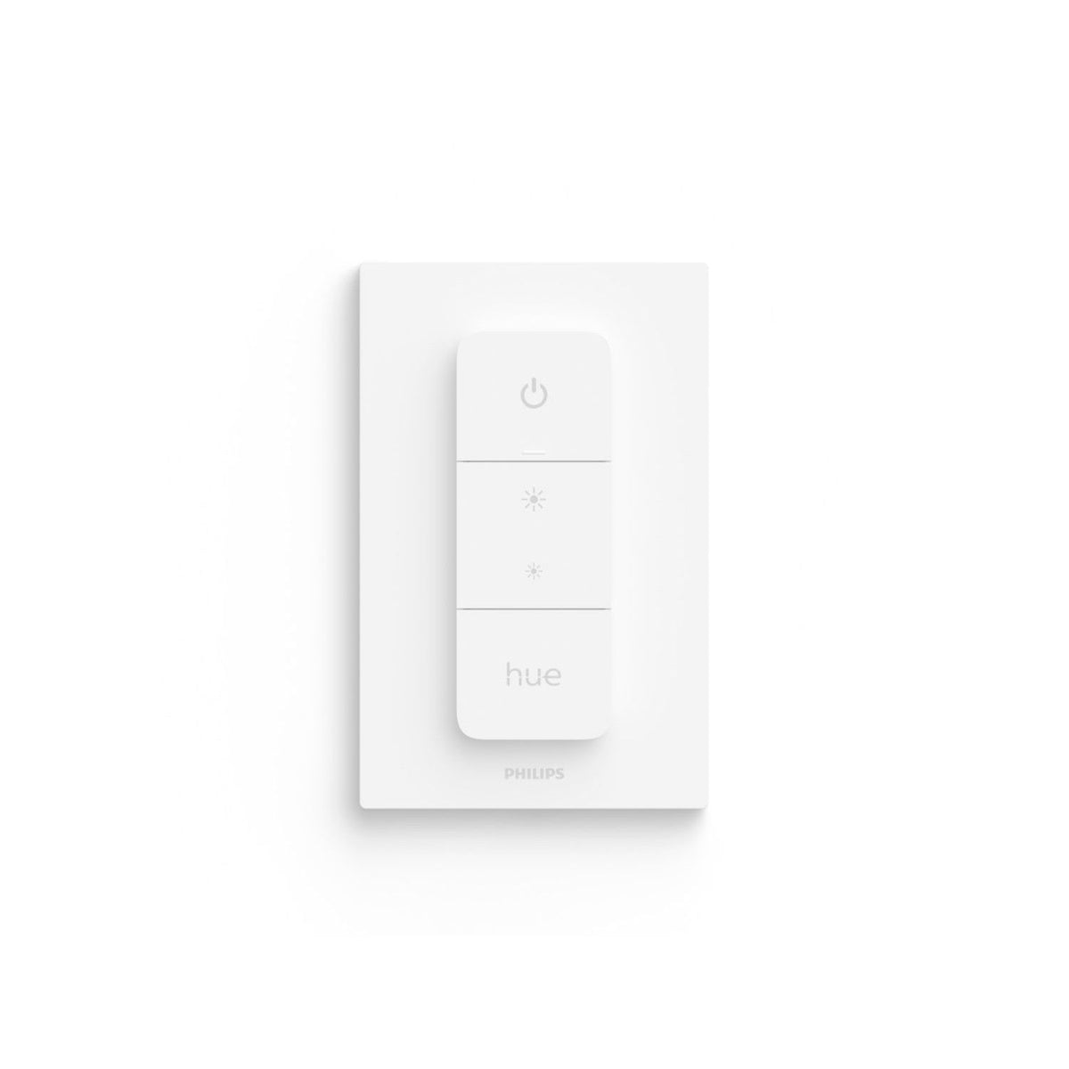 Philips Hue Dimmer Switch EU/UK